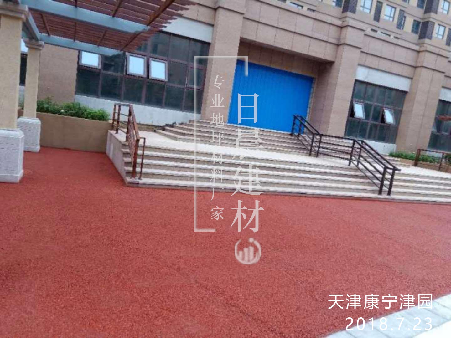 1534573403870421.jpg 1534573403870421.jpg