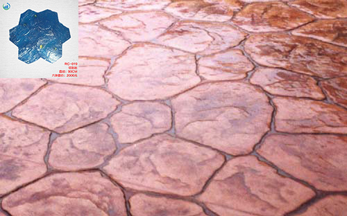 1546761362770066.jpg 75.jpg